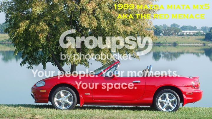 017SIDE-1.jpg