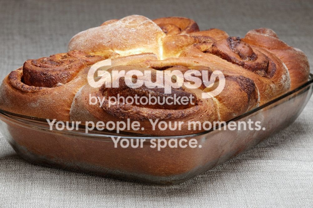 CinnamonbunsSept_zps76b6f02d.jpg