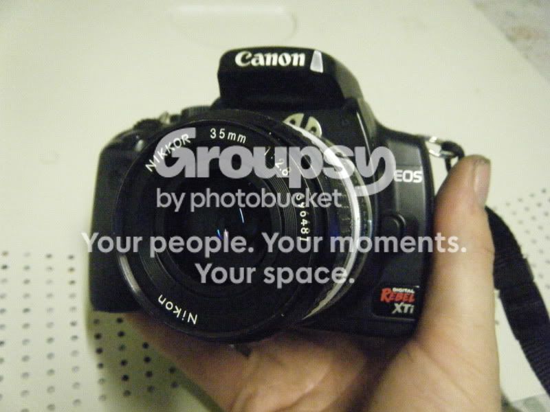 DSCF9012.jpg