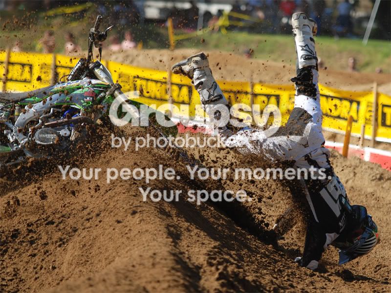millvillecrash2.jpg