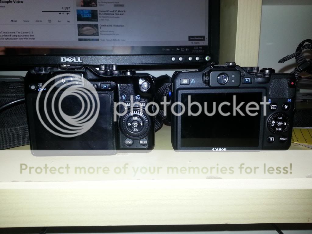 20121227_152259_zps790318b5.jpg
