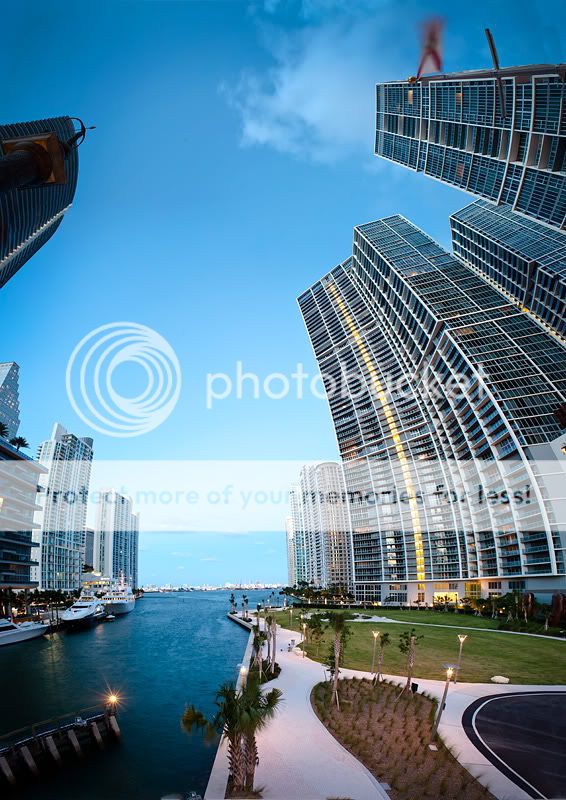 Pano03_1.jpg