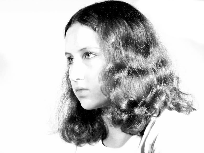 AssHighKey_Sabine_BW.jpg