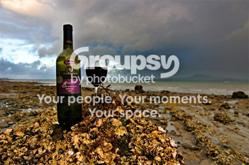 wine_6.jpg