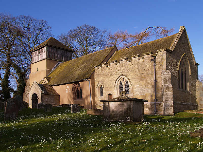 Shipton%2C%20Shrops%2C%20St%20James.0.jpg