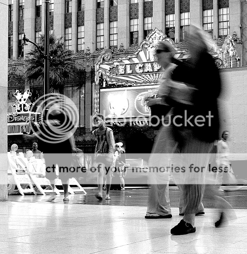 motionblur3.jpg