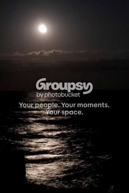 320070901-2.jpg