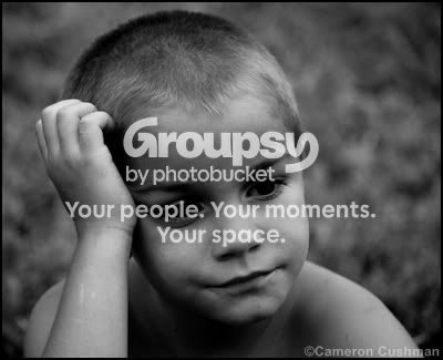 myspace183.jpg