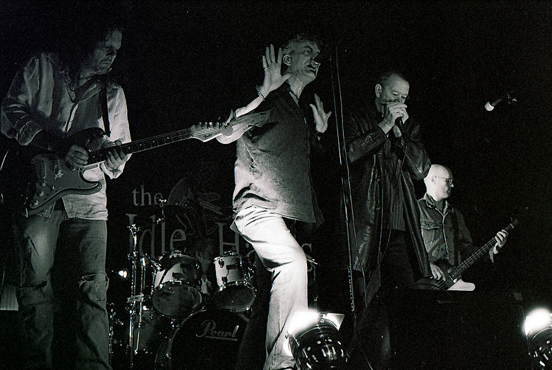 300542152_tdatV-L.jpg