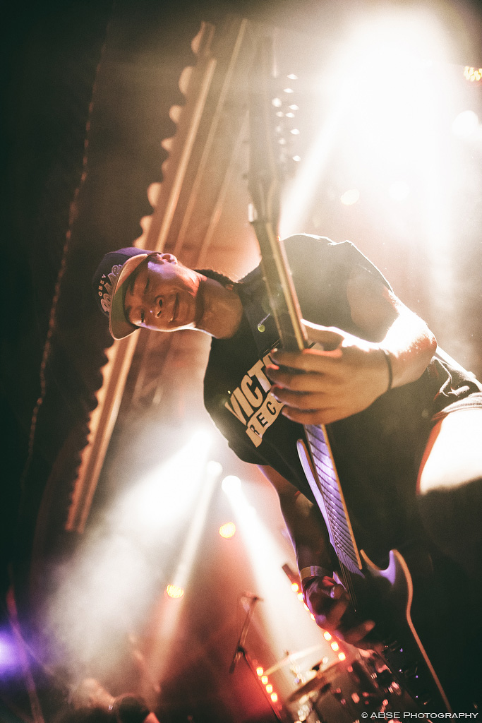 As_They_Burn_20140428-200412-5D1_8966.jpg