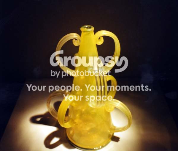 Glass15.jpg