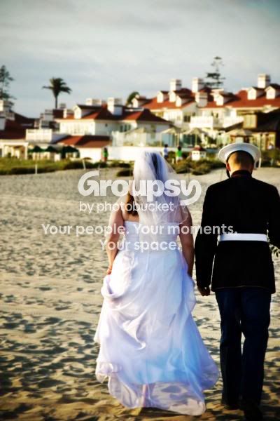 newlyweds.jpg