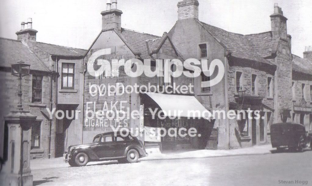 ForfarQueensStreet1962.jpg