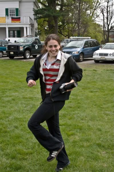 polka-1.jpg