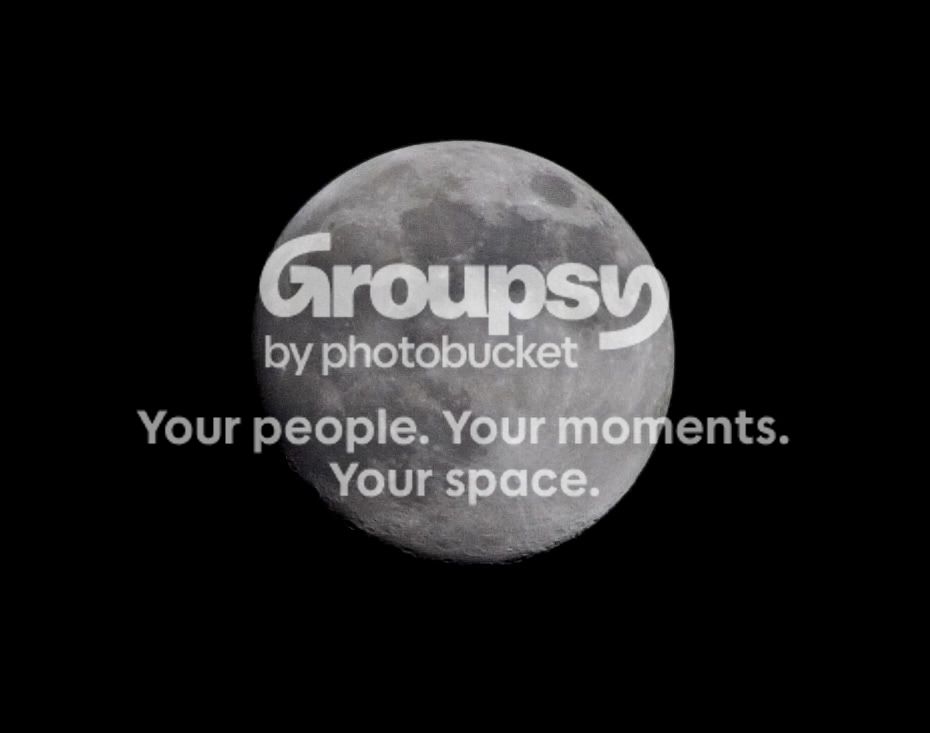 moon1.jpg