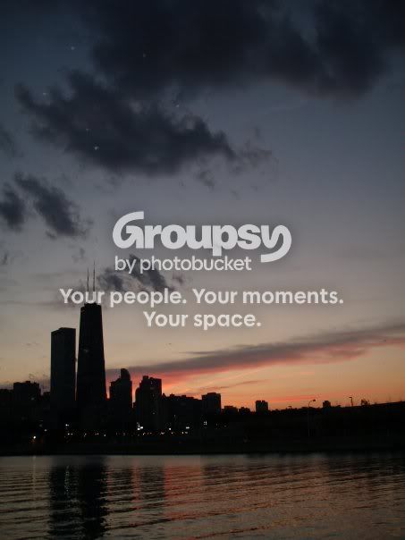 theviewfromnavypier.jpg