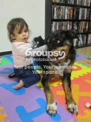 JessandPup.jpg