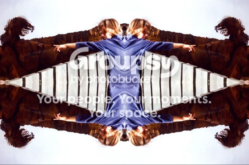 Kaleidoskop5_wsz.jpg