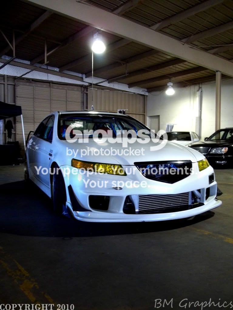100_0039copy.jpg