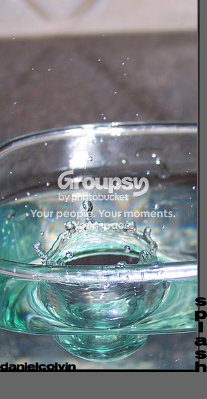 splashcopy.png