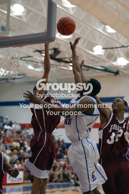 Basketball033.jpg
