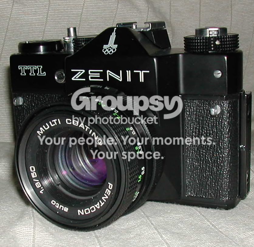 Nikonski.jpg