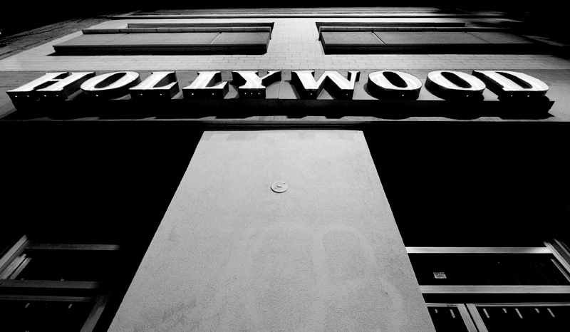 Hollywood%20at%20Nite%2049.jpg