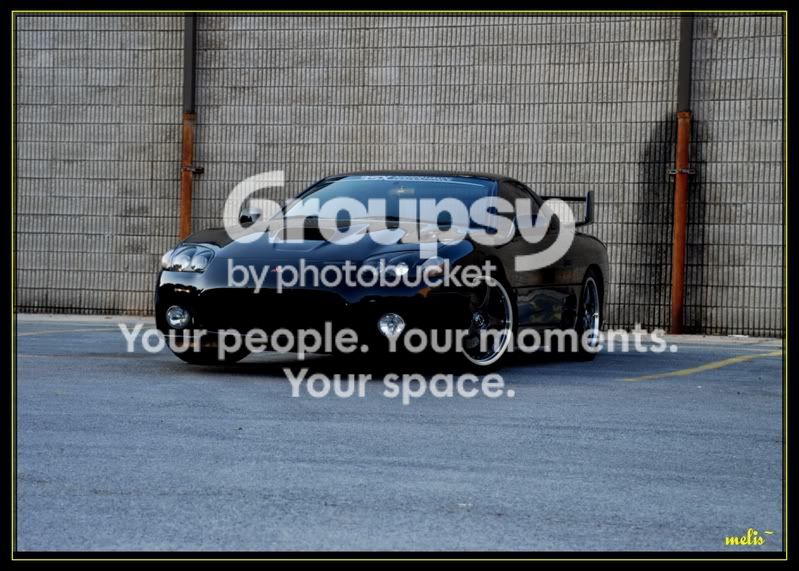 99_Car-3.jpg