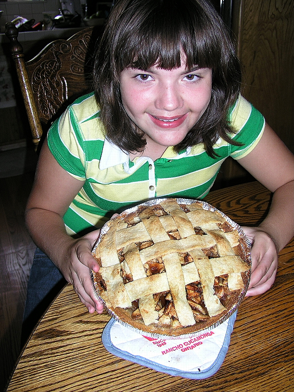 A%20%26%20Pie-L.jpg