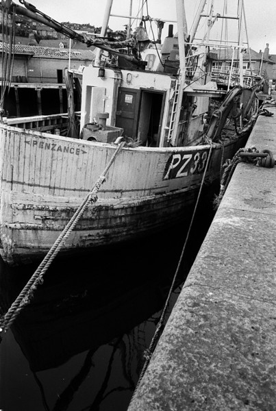 img551-L.jpg