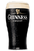 guinness.gif
