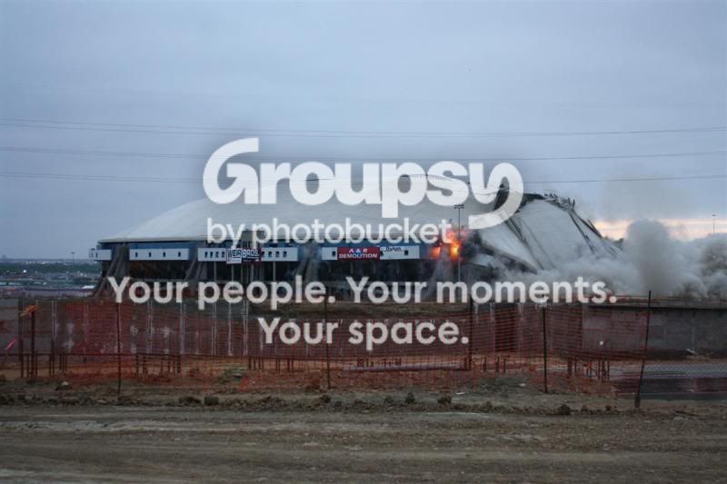 IMG_4362Medium.jpg