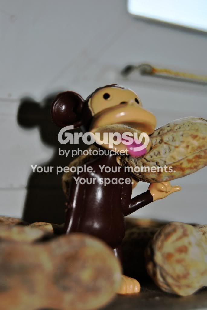 hold.jpg