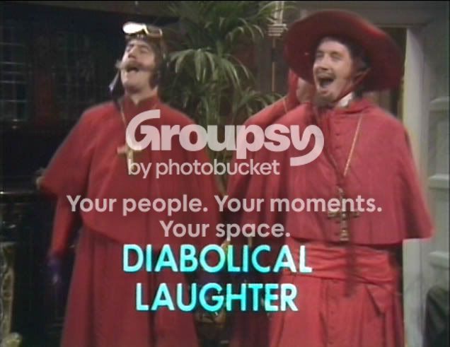 DiabolicalLaughter.jpg