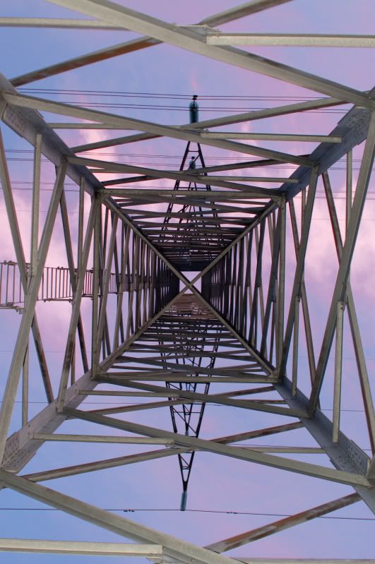 hydrotower-1.jpg