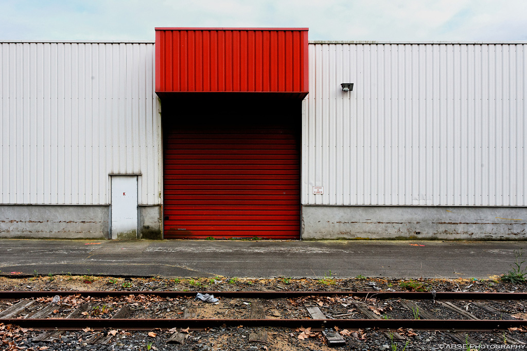 Nantes_20120408-183251-5D1-0022.jpg