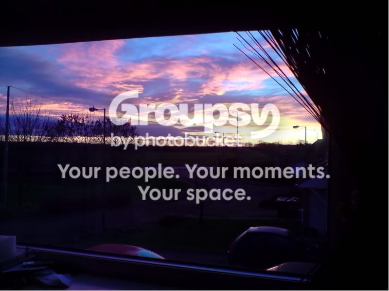 Sunrise7800x600.jpg