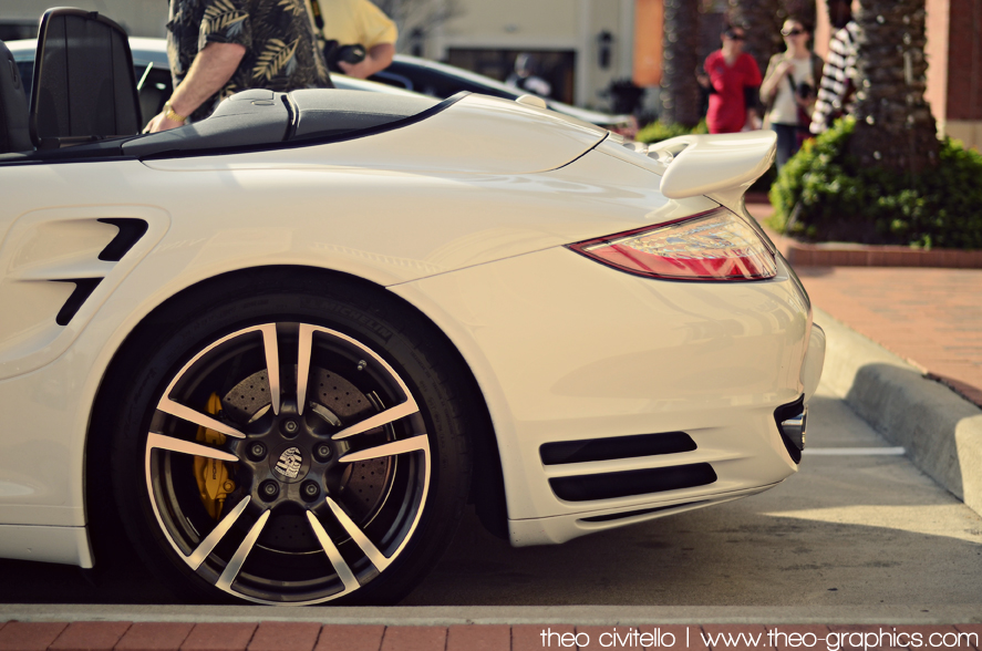 porsche-rear.jpg