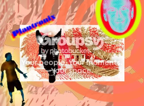Bush.jpg
