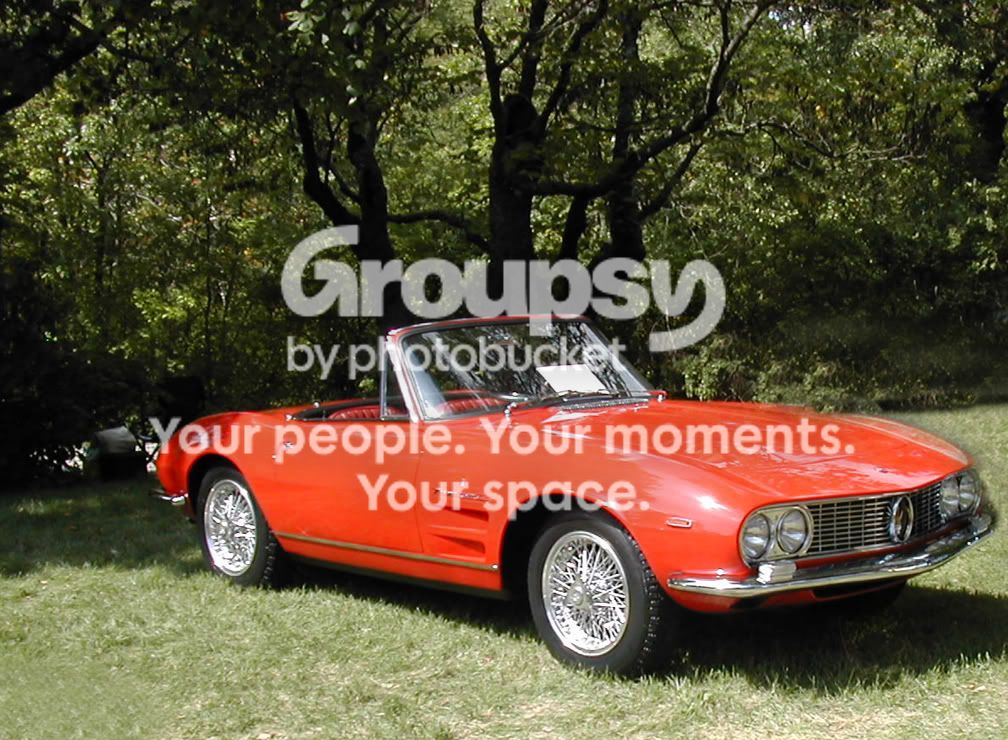 Maserati924.jpg