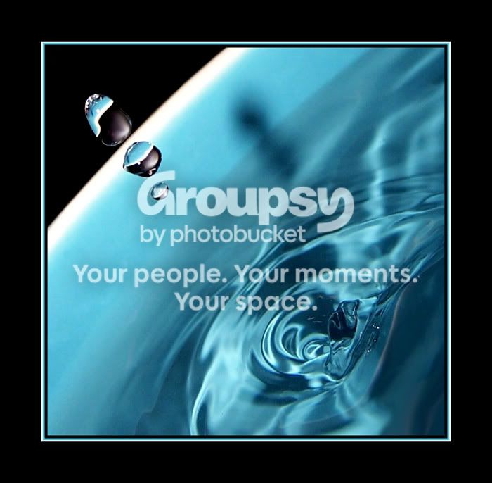 dripdripdropframedPB.jpg