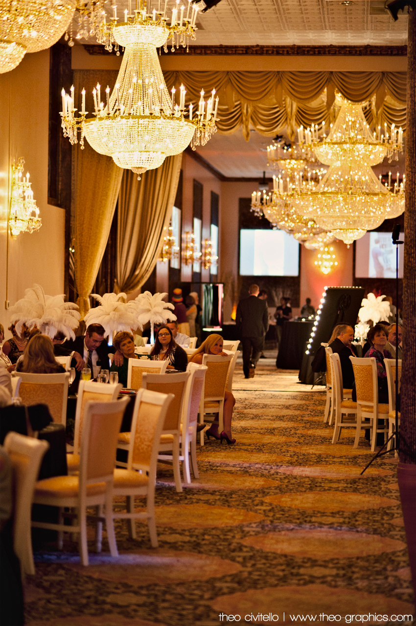 Ballroom-XL.jpg