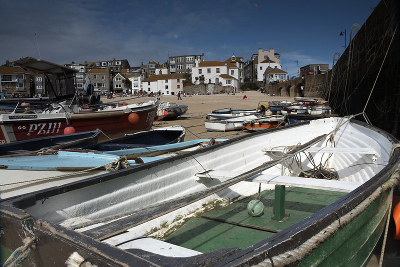 IMG5069-L.jpg