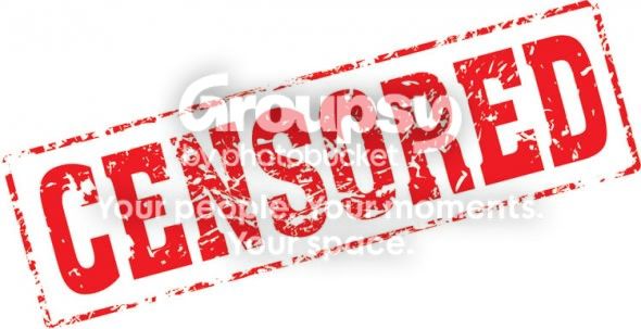 censored.jpg
