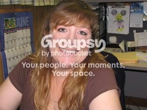 IMG_7037lr-1.jpg