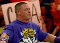23wtgxu.gif