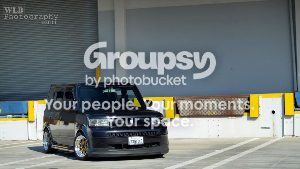 JG154620copy.jpg