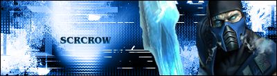 SubZero.bmp