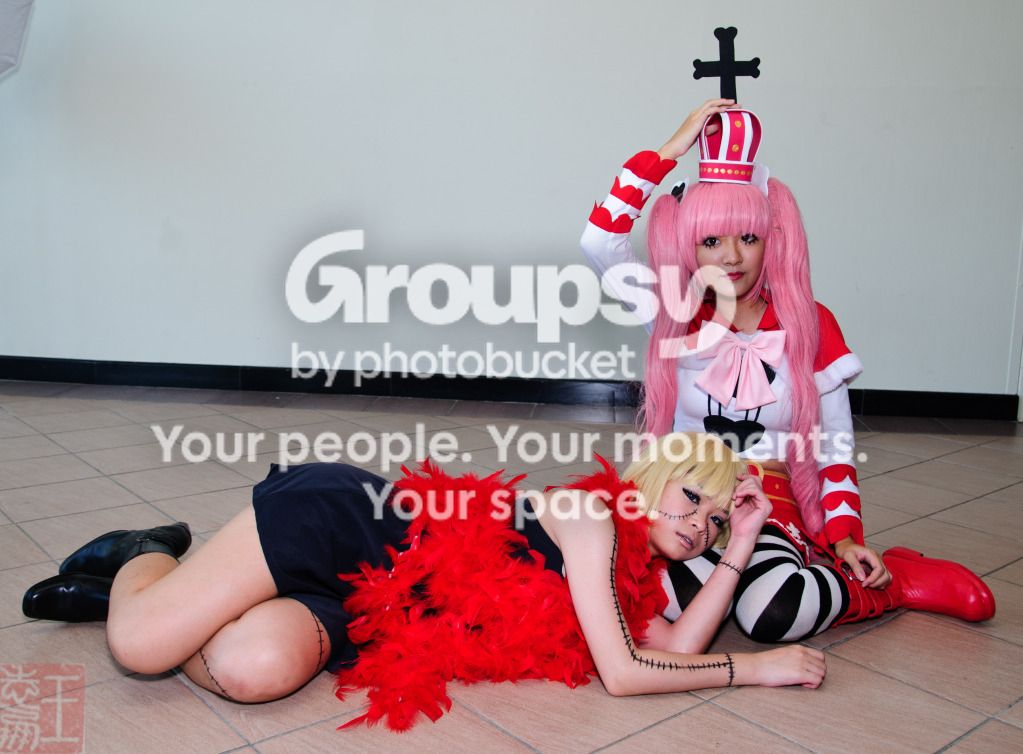 DSC_2778.jpg
