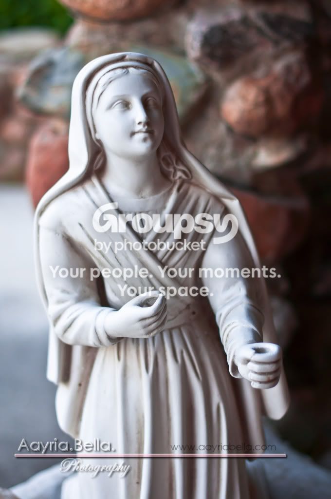 Grotto-1.jpg